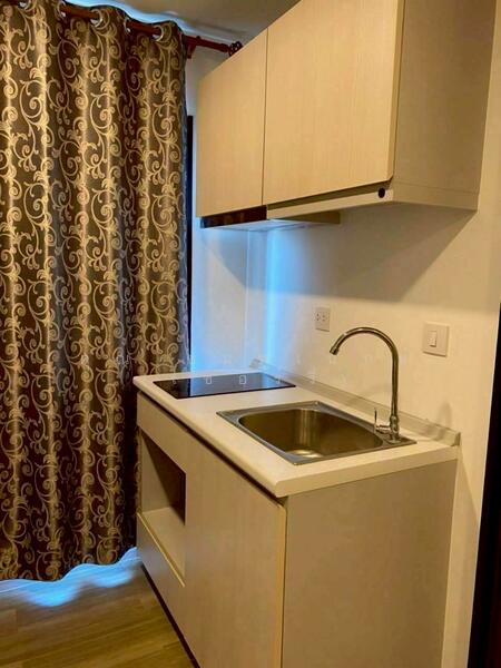 ขาย - Kensington Kaset-Campus : เคนซิงตัน เกษตร แคมปัส, กรุงเทพ