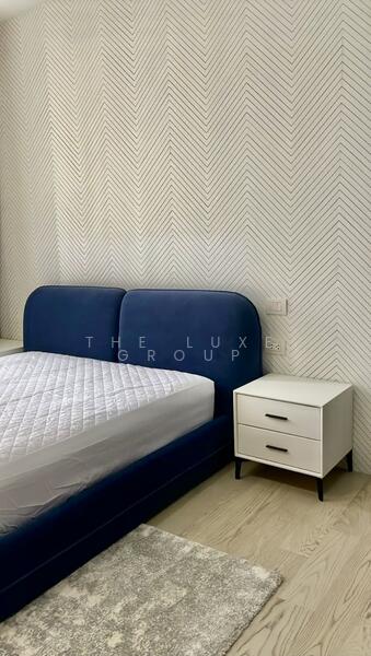 Noble Ploenchit, Bangkok, 1035 Ploenchit Road, Lumphini, Pathum Wan, Bangkok, 2 Bedrooms, 117 sqm, Condo For Rent, by The Luxe Group, 60221882 - DDproperty.com