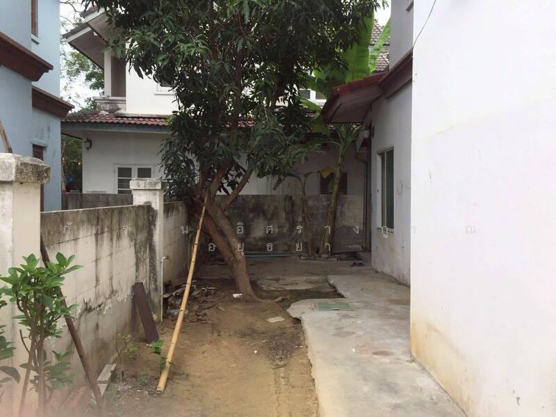 ขาย - หมู่บ้านดลสิริ ลำลูกกา คลอง 9 ถนนลำลูกกา ต.บึงทองหลาง อ.ลำลูกกา จ.ปทุมธานี, ปทุมธานี