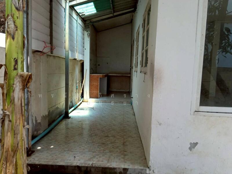 ขาย - หมู่บ้านดลสิริ ลำลูกกา คลอง 9 ถนนลำลูกกา ต.บึงทองหลาง อ.ลำลูกกา จ.ปทุมธานี, ปทุมธานี