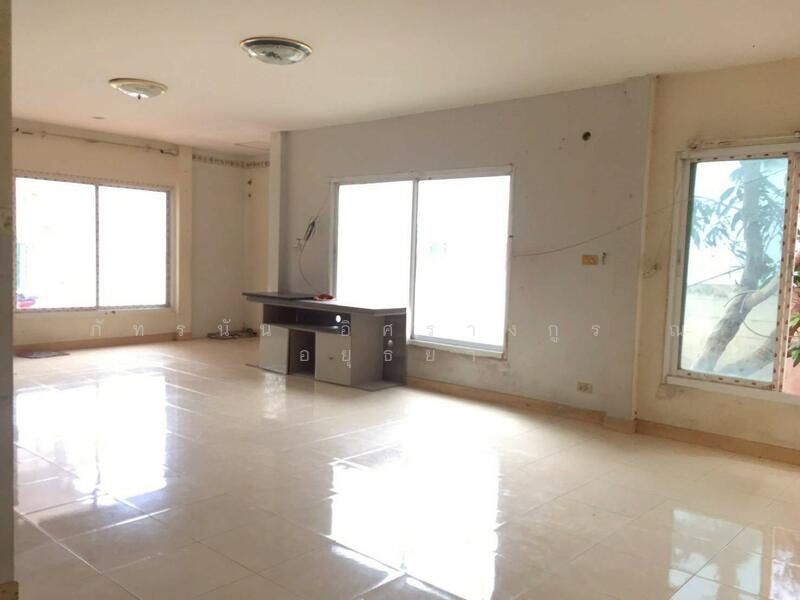 ขาย - หมู่บ้านดลสิริ ลำลูกกา คลอง 9 ถนนลำลูกกา ต.บึงทองหลาง อ.ลำลูกกา จ.ปทุมธานี, ปทุมธานี