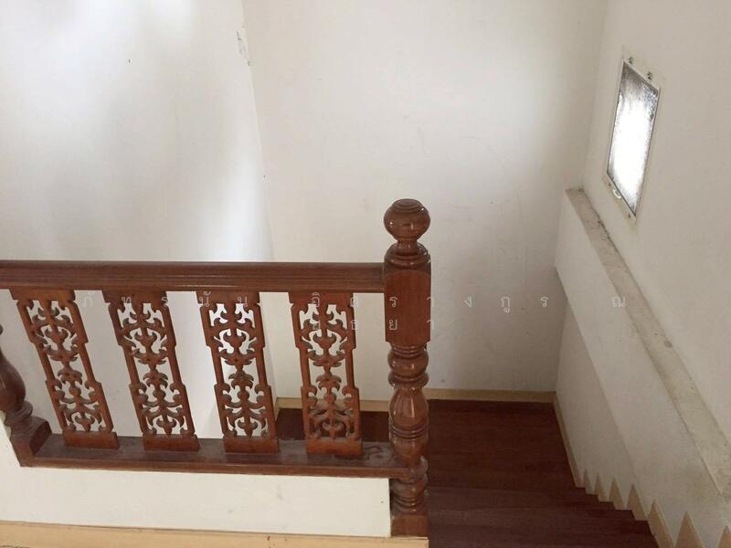 ขาย - หมู่บ้านดลสิริ ลำลูกกา คลอง 9 ถนนลำลูกกา ต.บึงทองหลาง อ.ลำลูกกา จ.ปทุมธานี, ปทุมธานี