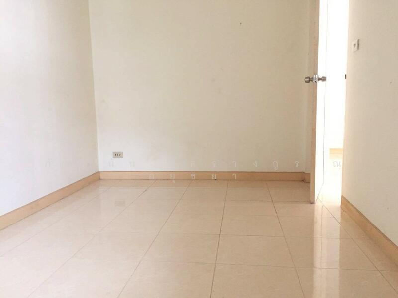 ขาย - หมู่บ้านดลสิริ ลำลูกกา คลอง 9 ถนนลำลูกกา ต.บึงทองหลาง อ.ลำลูกกา จ.ปทุมธานี, ปทุมธานี