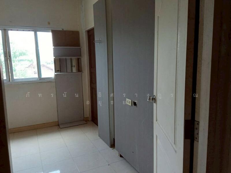 ขาย - หมู่บ้านดลสิริ ลำลูกกา คลอง 9 ถนนลำลูกกา ต.บึงทองหลาง อ.ลำลูกกา จ.ปทุมธานี, ปทุมธานี