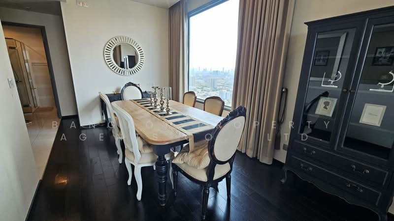 Keyne by Sansiri, Bangkok, 766 Sukhumvit Road, Khlong Toei, Khlong Toei, Bangkok, 2 Bedrooms, 76 sqm, Condo For Rent, by BANGKOK PROPERTY AGENTS CO., LTD., 60221912 - DDproperty.com