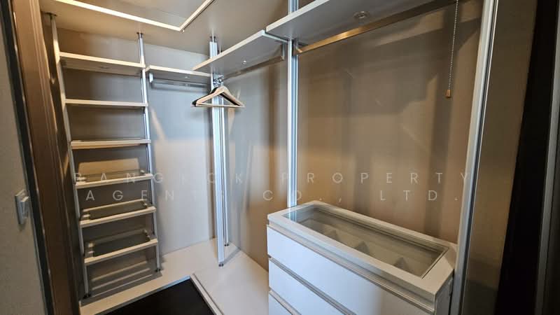 Keyne by Sansiri, Bangkok, 766 Sukhumvit Road, Khlong Toei, Khlong Toei, Bangkok, 2 Bedrooms, 76 sqm, Condo For Rent, by BANGKOK PROPERTY AGENTS CO., LTD., 60221912 - DDproperty.com