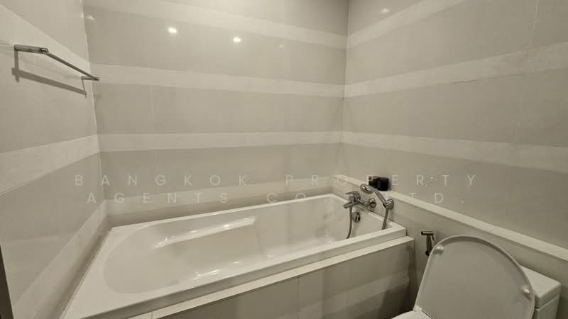 Keyne by Sansiri, Bangkok, 766 Sukhumvit Road, Khlong Toei, Khlong Toei, Bangkok, 2 Bedrooms, 76 sqm, Condo For Rent, by BANGKOK PROPERTY AGENTS CO., LTD., 60221912 - DDproperty.com