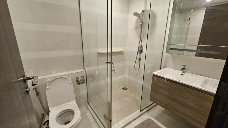 Keyne by Sansiri, Bangkok, 766 Sukhumvit Road, Khlong Toei, Khlong Toei, Bangkok, 2 Bedrooms, 76 sqm, Condo For Rent, by BANGKOK PROPERTY AGENTS CO., LTD., 60221912 - DDproperty.com