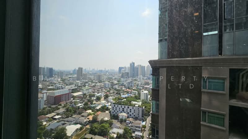 Keyne by Sansiri, Bangkok, 766 Sukhumvit Road, Khlong Toei, Khlong Toei, Bangkok, 2 Bedrooms, 76 sqm, Condo For Rent, by BANGKOK PROPERTY AGENTS CO., LTD., 60221912 - DDproperty.com