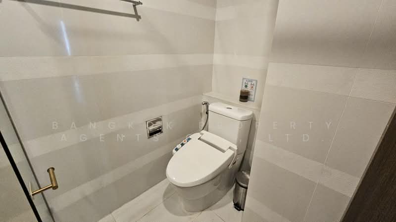 Keyne by Sansiri, Bangkok, 766 Sukhumvit Road, Khlong Toei, Khlong Toei, Bangkok, 2 Bedrooms, 76 sqm, Condo For Rent, by BANGKOK PROPERTY AGENTS CO., LTD., 60221912 - DDproperty.com