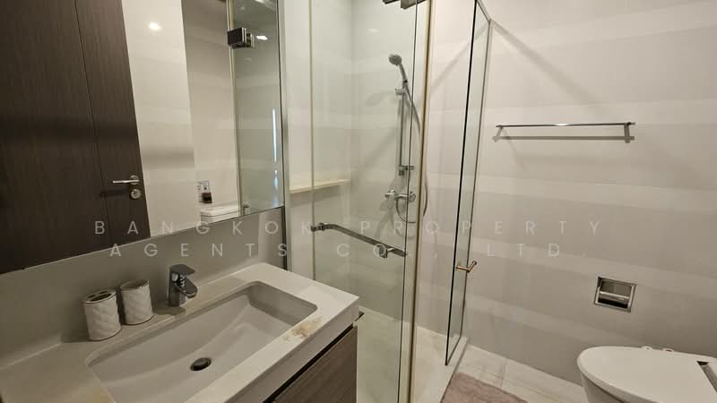 Keyne by Sansiri, Bangkok, 766 Sukhumvit Road, Khlong Toei, Khlong Toei, Bangkok, 2 Bedrooms, 76 sqm, Condo For Rent, by BANGKOK PROPERTY AGENTS CO., LTD., 60221912 - DDproperty.com