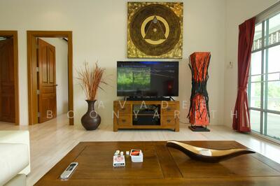 ขาย - Smart House Village 2 : สมาร์ท เฮ้าส์ วิลเลจ 2, ประจวบคีรีขันธ์