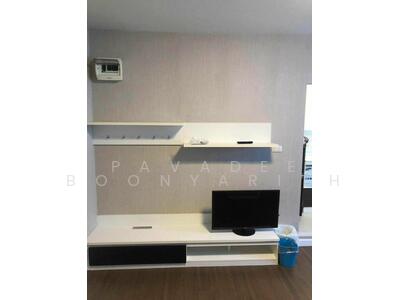 ขาย - Baan Koo Kiang Hua Hin : บ้านคู่เคียง หัวหิน, ประจวบคีรีขันธ์