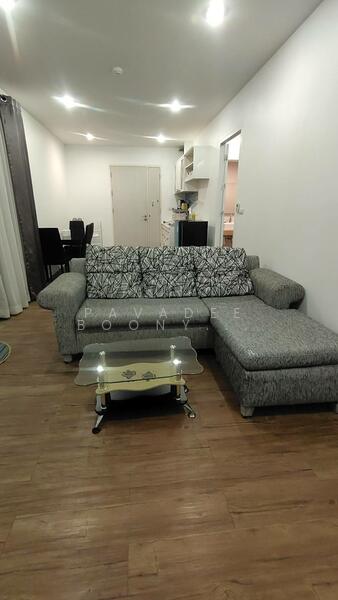 ขาย - Navio Huahin Condominium : นาวิโอ หัวหิน คอนโดมิเนียม, ประจวบคีรีขันธ์