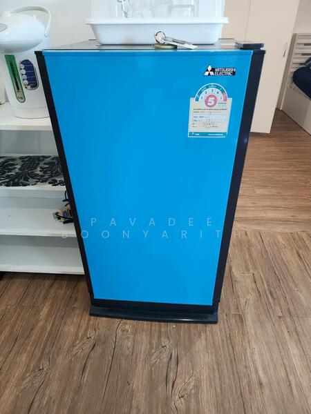 ขาย - Navio Huahin Condominium : นาวิโอ หัวหิน คอนโดมิเนียม, ประจวบคีรีขันธ์