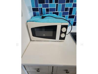 ขาย - Navio Huahin Condominium : นาวิโอ หัวหิน คอนโดมิเนียม, ประจวบคีรีขันธ์