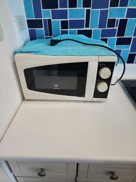 ขาย - Navio Huahin Condominium : นาวิโอ หัวหิน คอนโดมิเนียม, ประจวบคีรีขันธ์