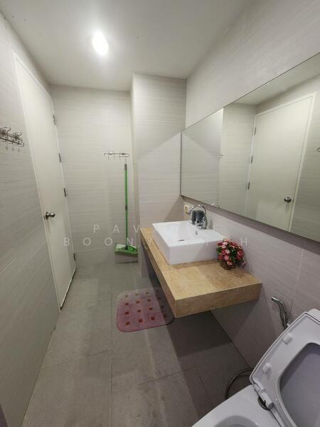 ขาย - Navio Huahin Condominium : นาวิโอ หัวหิน คอนโดมิเนียม, ประจวบคีรีขันธ์