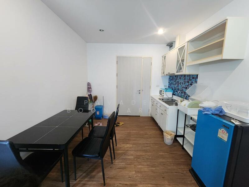 ขาย - Navio Huahin Condominium : นาวิโอ หัวหิน คอนโดมิเนียม, ประจวบคีรีขันธ์