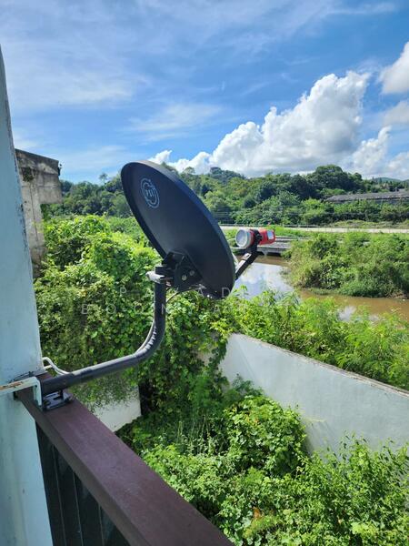 ขาย - Navio Huahin Condominium : นาวิโอ หัวหิน คอนโดมิเนียม, ประจวบคีรีขันธ์