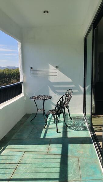 ขาย - Navio Huahin Condominium : นาวิโอ หัวหิน คอนโดมิเนียม, ประจวบคีรีขันธ์