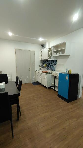 ขาย - Navio Huahin Condominium : นาวิโอ หัวหิน คอนโดมิเนียม, ประจวบคีรีขันธ์