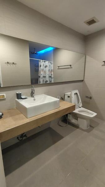 ขาย - Navio Huahin Condominium : นาวิโอ หัวหิน คอนโดมิเนียม, ประจวบคีรีขันธ์