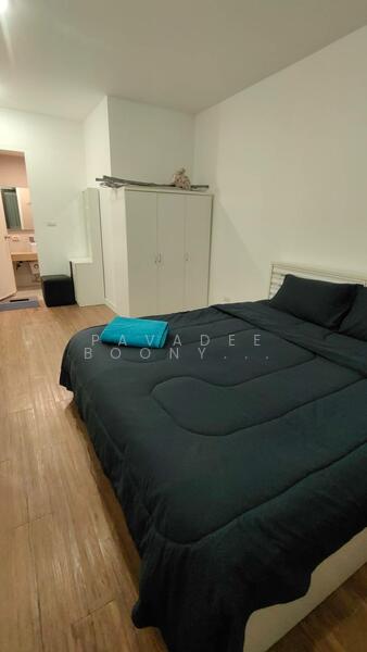 ขาย - Navio Huahin Condominium : นาวิโอ หัวหิน คอนโดมิเนียม, ประจวบคีรีขันธ์