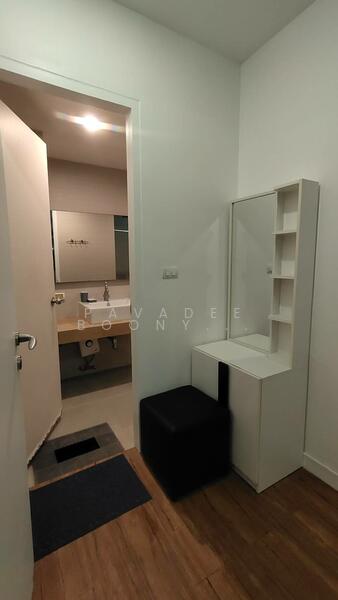 ขาย - Navio Huahin Condominium : นาวิโอ หัวหิน คอนโดมิเนียม, ประจวบคีรีขันธ์