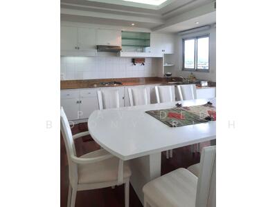 ขาย - Baan Haad Hua Hin : บ้านหาดหัวหิน, ประจวบคีรีขันธ์