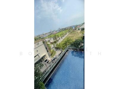 ขาย - Baan Kiang Fah : บ้านเคียงฟ้า หัวหิน, ประจวบคีรีขันธ์