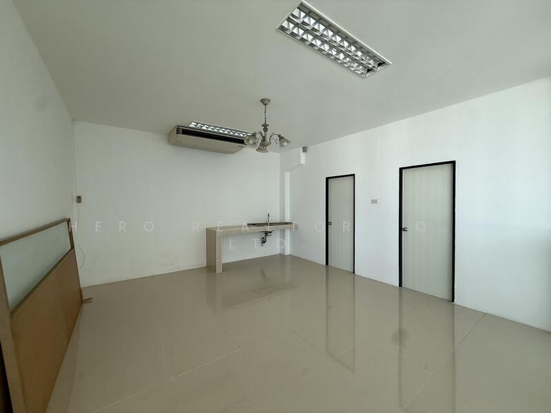 ให้เช่า - ให้เช่าโรงงาน บางเพรียง บางบ่อ สมุทรปราการ BRE26009, สมุทรปราการ