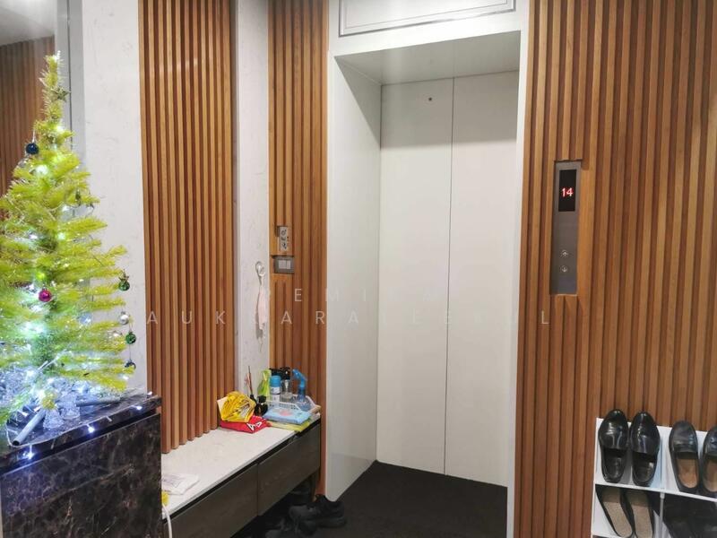 The Bangkok Sathorn : เดอะ แบงค็อก สาทร, กรุงเทพ, 111 ถนนสาทรใต้, ยานนาวา, สาทร, กรุงเทพ, 120 ตร.ม., คอนโด ขาย, โดย Pemika Aukkaraleekul, 60222103 - DDproperty.com