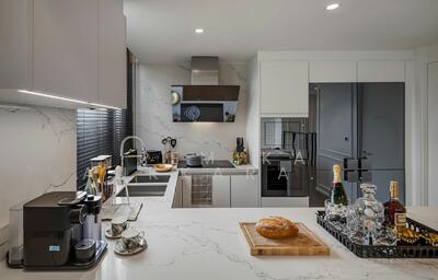 ขาย - MUNIQ Sukhumvit 23 : มิวนีค สุขุมวิท 23, กรุงเทพ