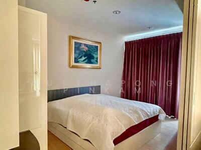 ขาย - The Light House Sathorn–Chareonnakorn : เดอะ ไลท์เฮ้าส์, กรุงเทพ