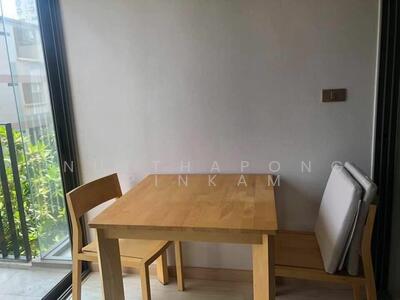 ขาย - T-One Phaholyothin 32 : ที-วัน พหลโยธิน 32, กรุงเทพ