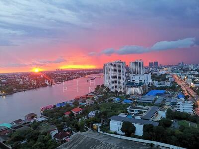 ขาย - Lumpini Ville Phibulsongkhram-Riverview : ลุมพินี วิลล์ พิบูลสงคราม-ริเวอร์วิว, นนทบุรี