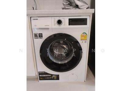 ขาย - The Clover Thonglor Residence : เดอะ โคลเวอร์ ทองหล่อ เรสซิเดนซ์, กรุงเทพ