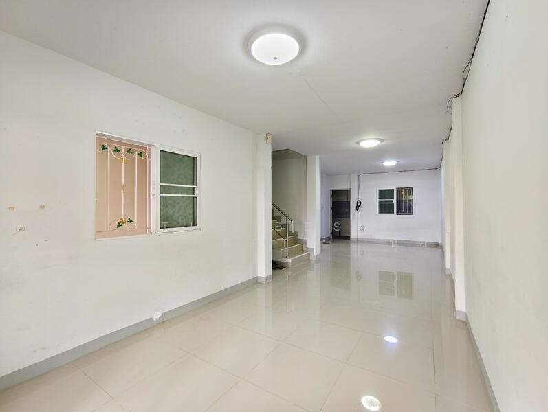 For Sale - หมู่บ้านเพชรทวี ท่าตลาด1, Nakhon Pathom