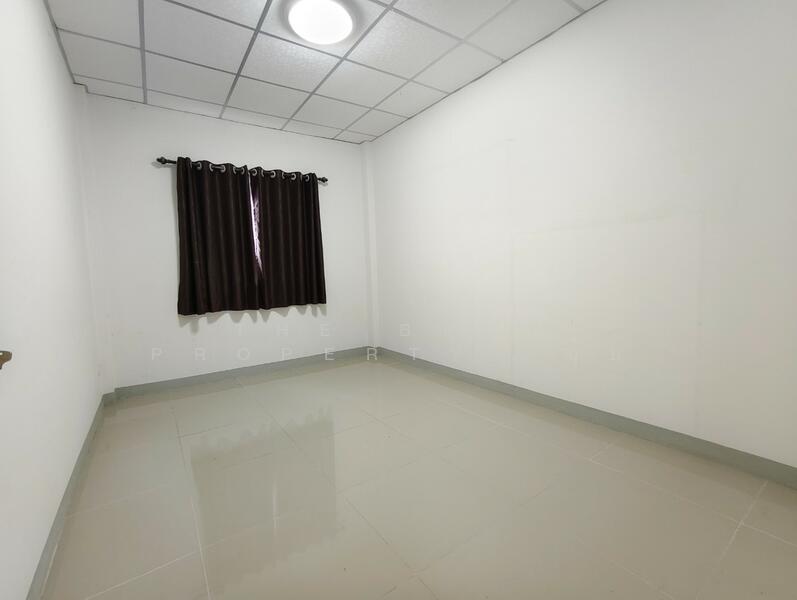 ขาย - หมู่บ้านเพชรทวี ท่าตลาด1, นครปฐม