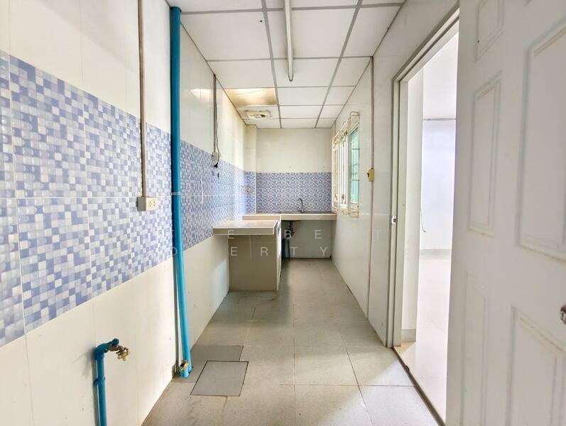 For Sale - หมู่บ้านเพชรทวี ท่าตลาด1, Nakhon Pathom