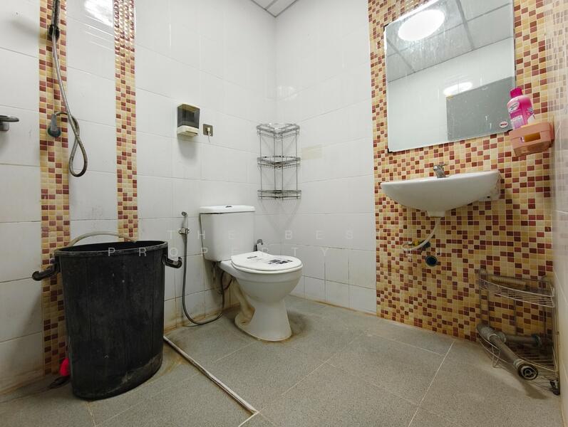 For Sale - หมู่บ้านเพชรทวี ท่าตลาด1, Nakhon Pathom