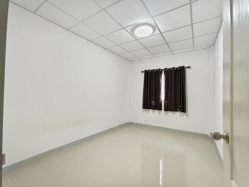 ขาย - หมู่บ้านเพชรทวี ท่าตลาด1, นครปฐม