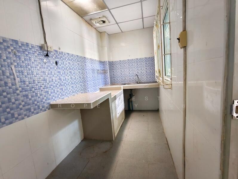 For Sale - หมู่บ้านเพชรทวี ท่าตลาด1, Nakhon Pathom