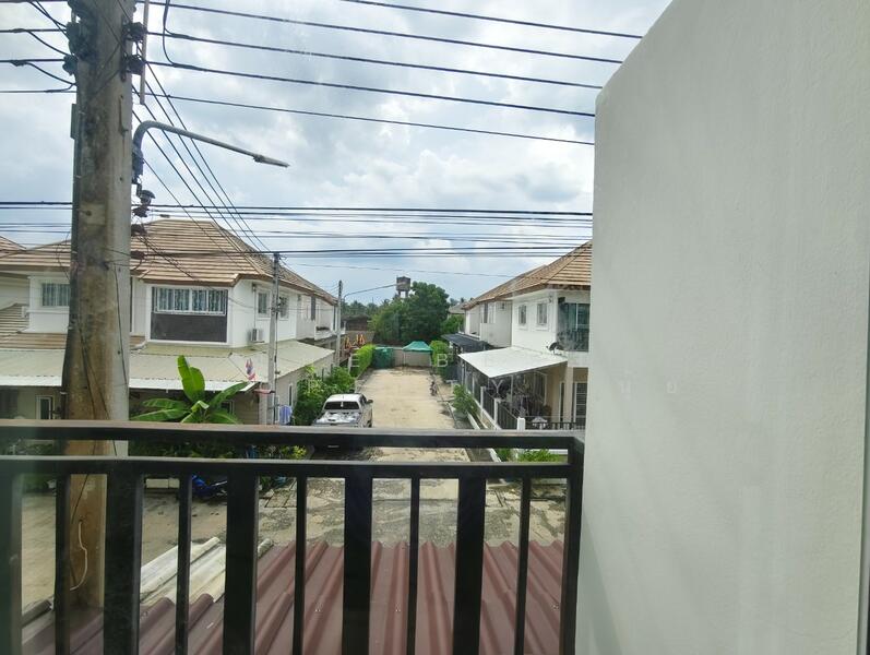 ขาย - หมู่บ้านเพชรทวี ท่าตลาด1, นครปฐม