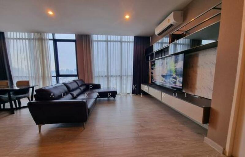 ขาย - Estella Ekkamai (Movenpick Residences Ekkamai) : เมอเวนพิค เรสซิเดนซ์ เอกมัย, กรุงเทพ