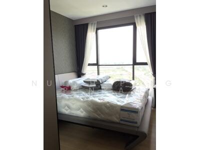 ขาย - The Base Rama 9-Ramkhamhaeng : เดอะเบส พระราม 9-รามคำแหง, กรุงเทพ