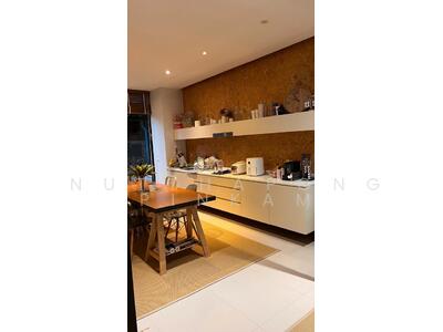 ขาย - Eco Space Kaset-Nawamin 2 : อีโค สเปซ เกษตร-นวมินทร์ 2, กรุงเทพ