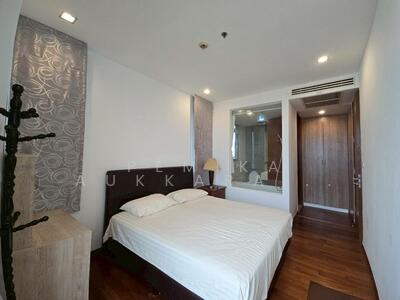 ขาย - ASHTON Morph 38 : แอชตัน มอร์ฟ 38, กรุงเทพ