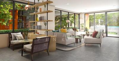 ขาย - Flexi Taopoon-Interchange : เฟล็กซี่ เตาปูน - อินเตอร์เชนจ์, กรุงเทพ